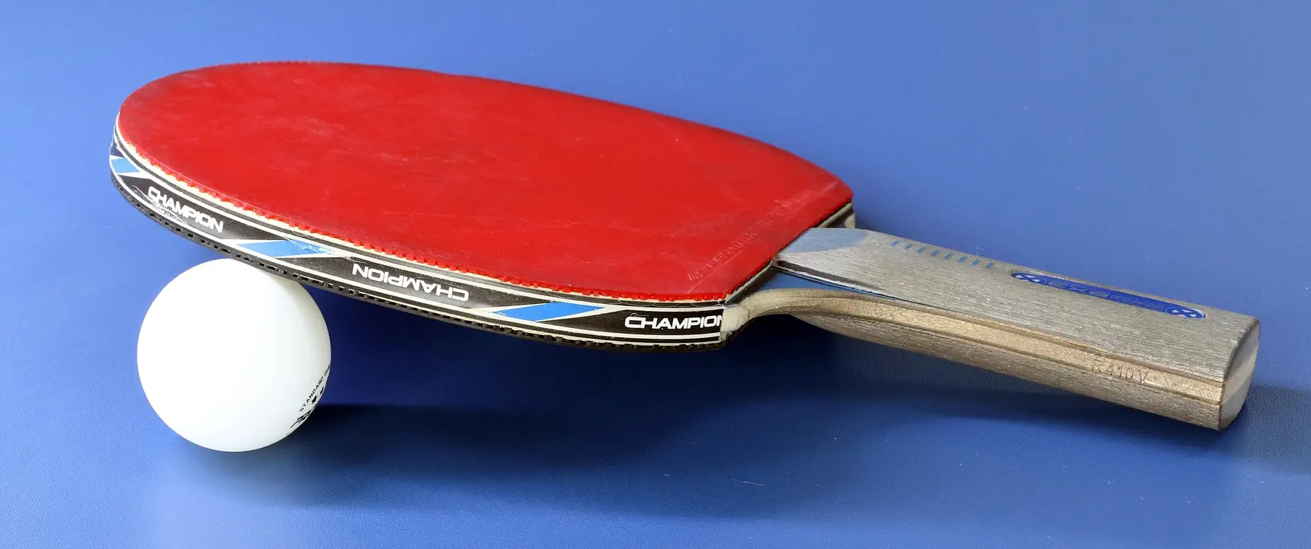 Live Beting Table Tennis Image